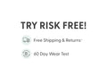 Nira Hands-Free - Black