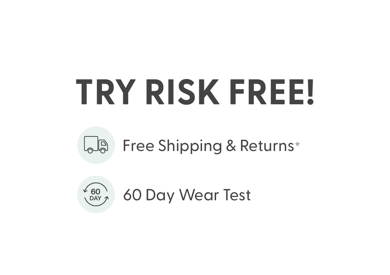 Tilos Hands-Free - Black/Black