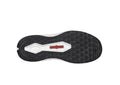 Nira Hands-Free - Black