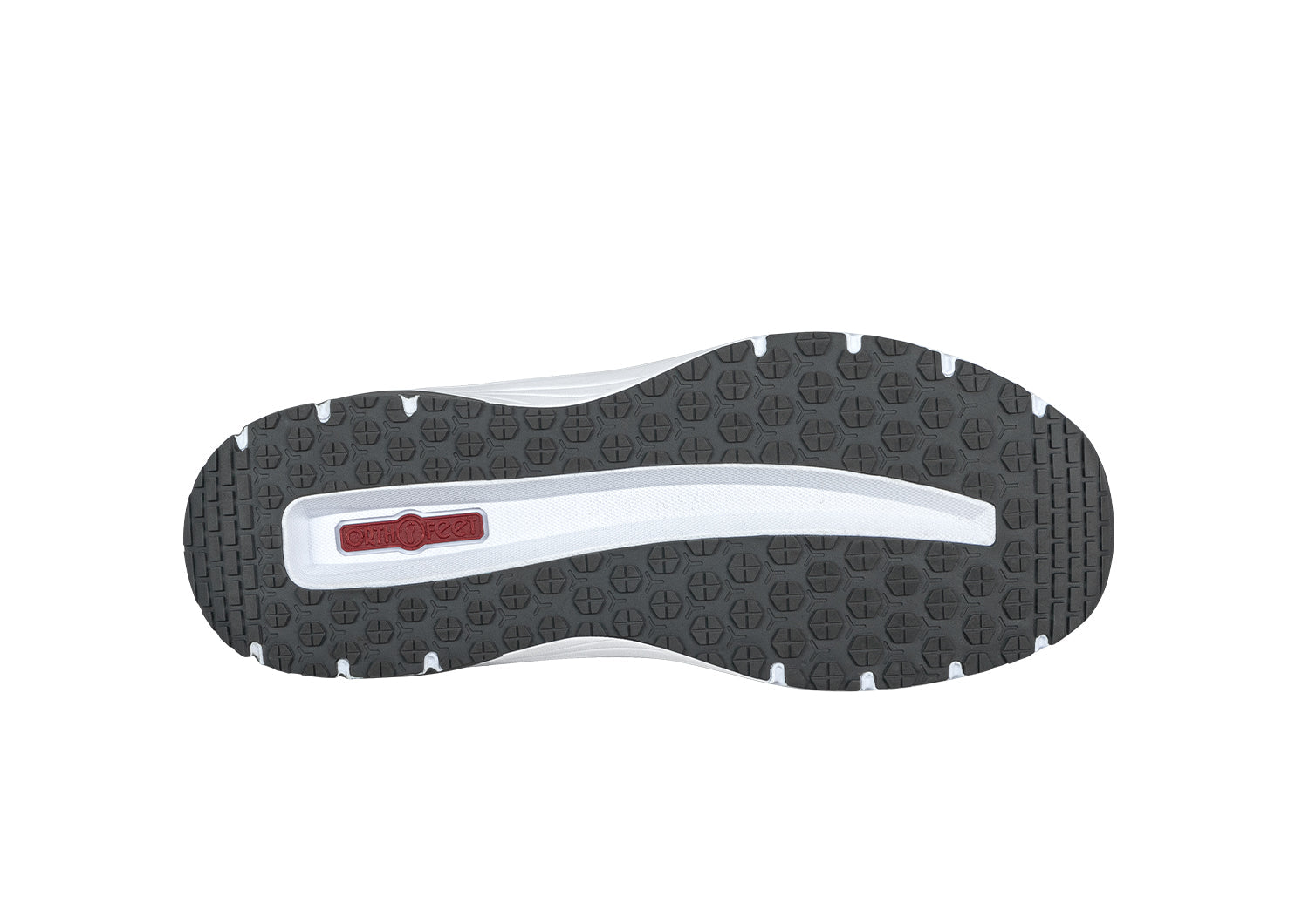 Tilos Hands-Free - Olive