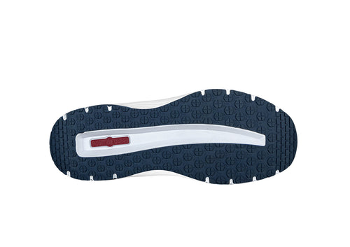 Tilos Mains Libres - Bleu Marine