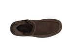 Vito Mains Libres - Chocolat