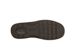 Vito Hands-Free - Brown