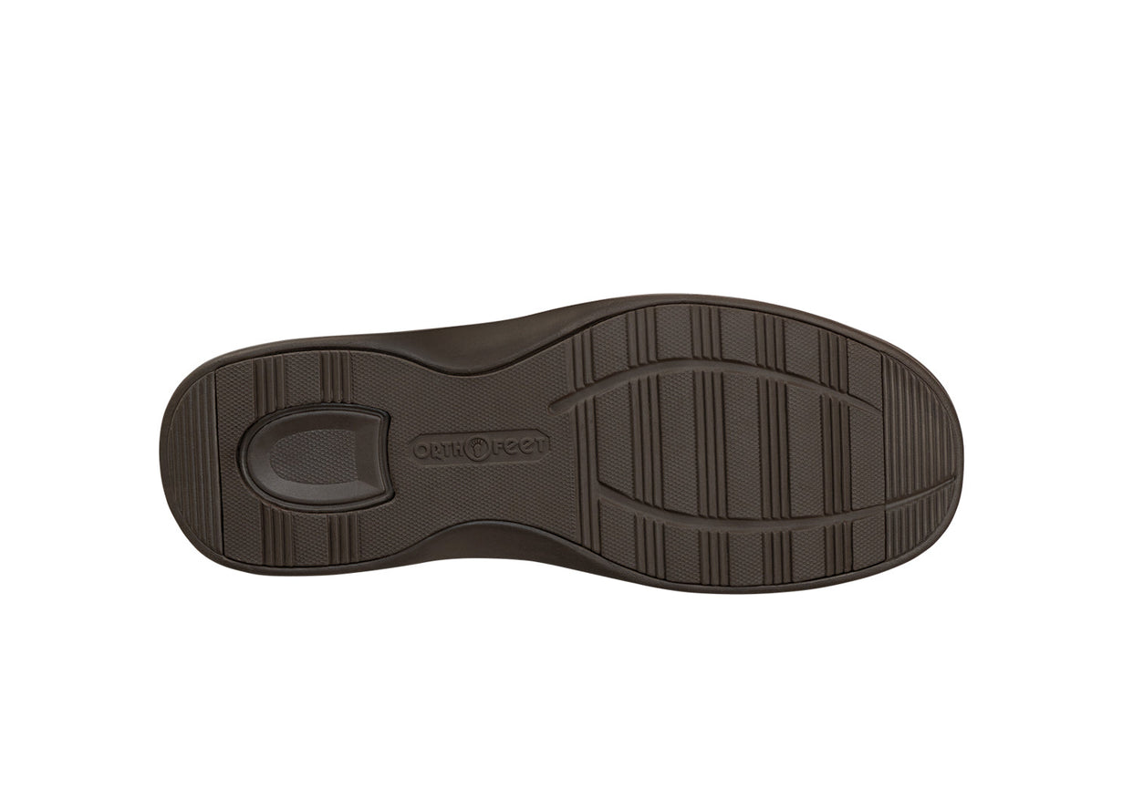 Vito Hands-Free - Brown