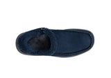Vito Hands-Free - Navy