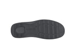 Vito Hands-Free - Navy