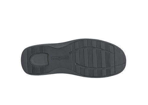 Vito Hands-Free - Navy