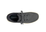 Rove Hands-Free - Gray