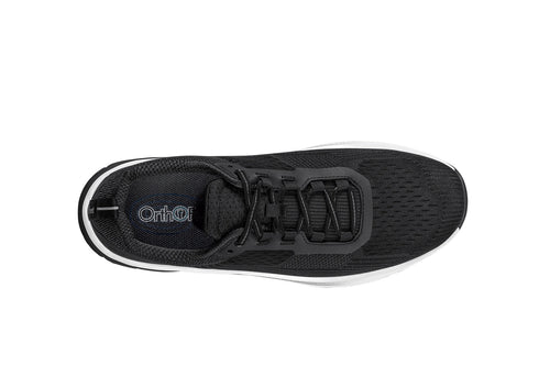 Race - Black