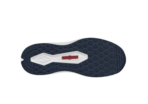 Nira Mains Libres - Indigo