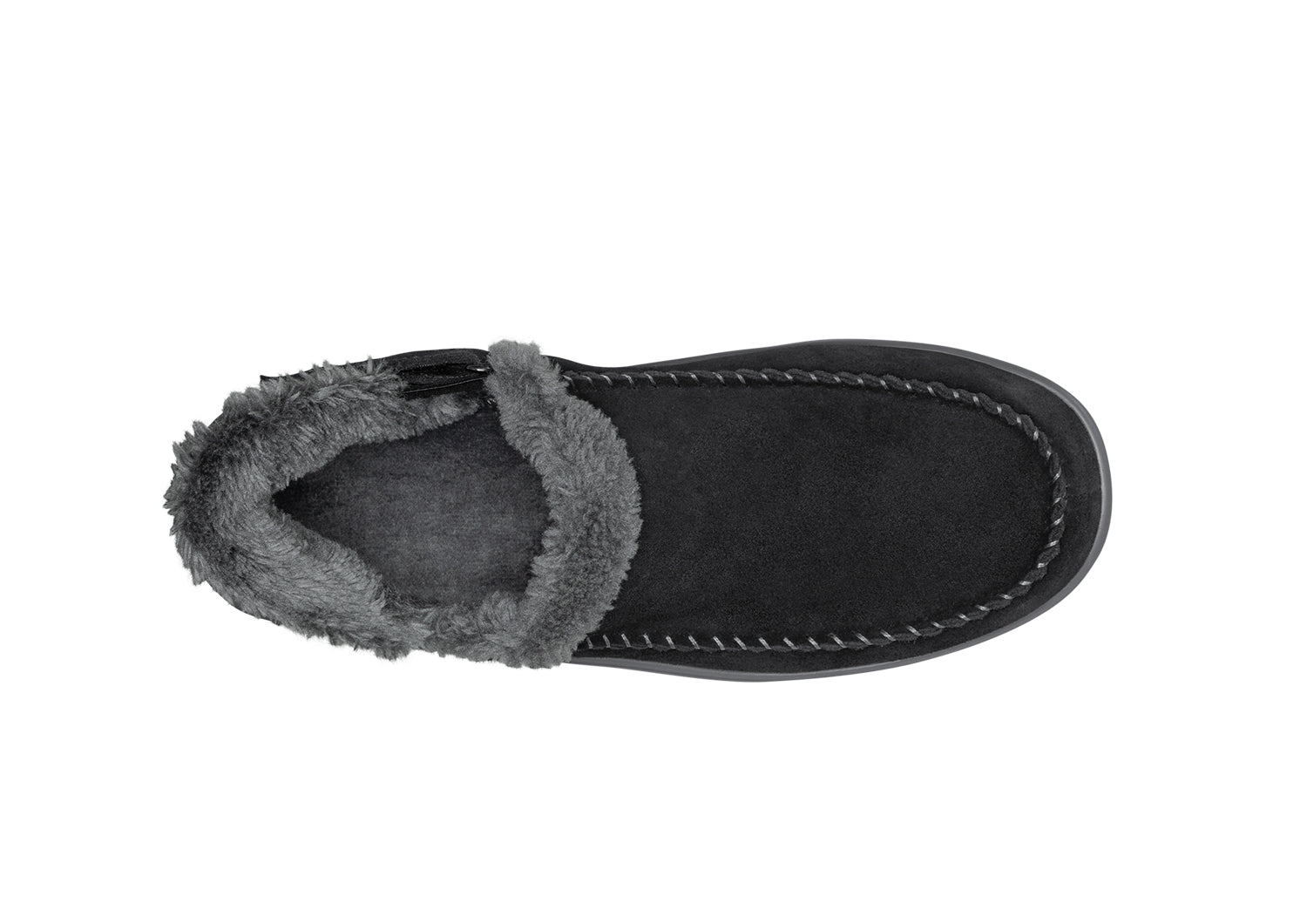 Lorin Mains Libres - Noir