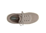 Wander Hands-Free - Taupe