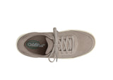 Wander Hands-Free - Taupe