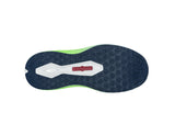 Relay - Blue/Green