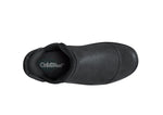 Blaire Hands-Free - Black