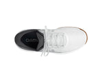 Advantage Pickleball Hands-Free - White