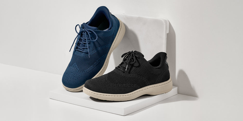 mens casual dress shoes canada Casual Men's Shoes Canada