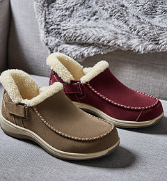 Women's Slippers