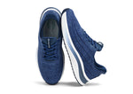 Nira Mains Libres - Indigo