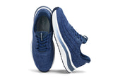 Nira Mains Libres - Indigo