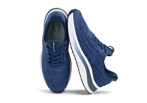 Nira Mains Libres - Indigo