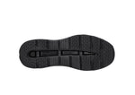 Jaunt Hands-Free - Black/Gunmetal