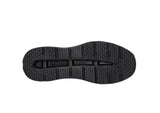 Jaunt Hands-Free - Black/Gunmetal