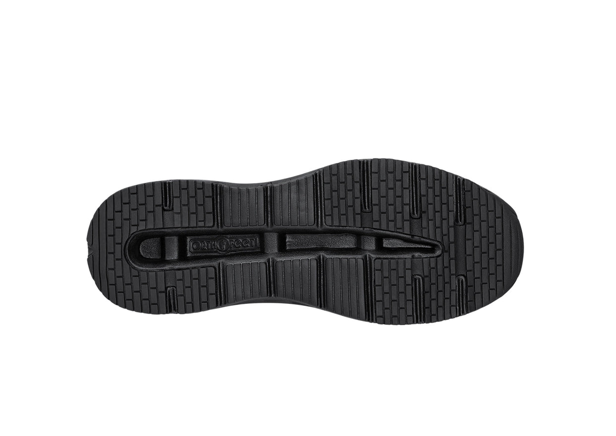 Jaunt Hands-Free - Black/Gunmetal