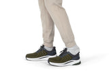 Tilos Mains Libres - Olive