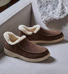 Men's Slippers