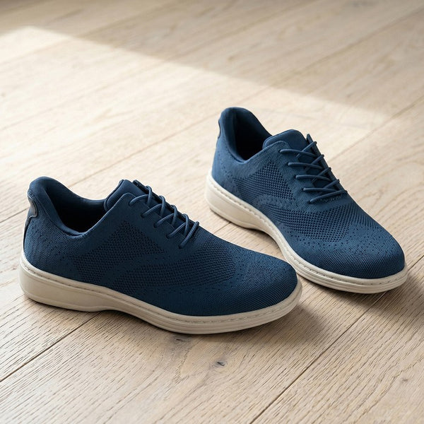 Casuals