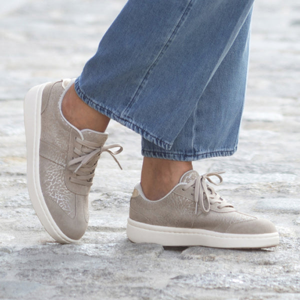 Casuals