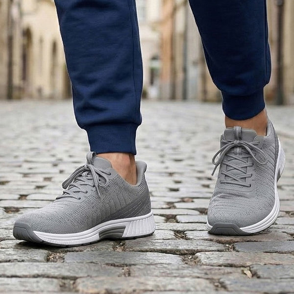 Walking Shoes