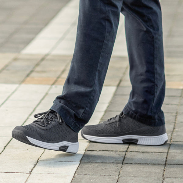 Walking Shoes