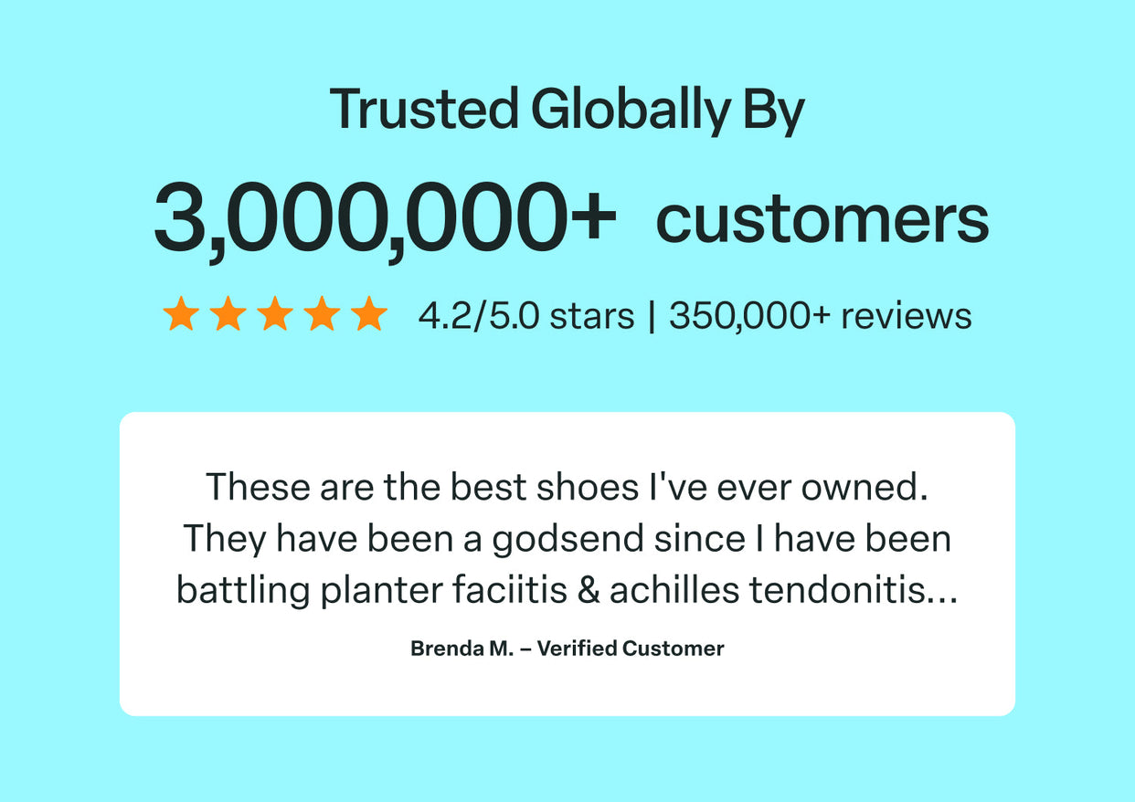 Lorin Hands-Free - Bordeaux