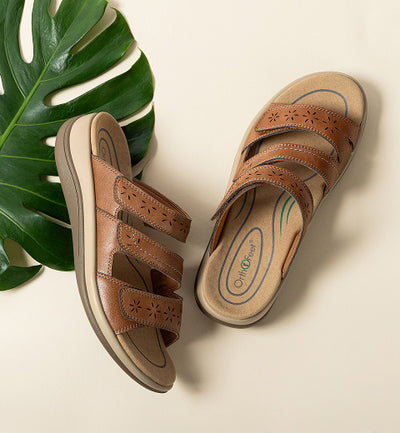 Women's Sandals