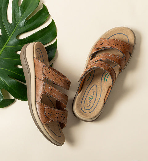 Women's Sandals