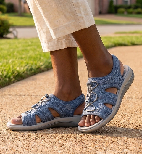 Women's Sandals
