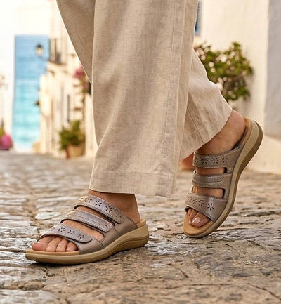 Women's Sandals