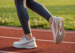 lifestyle
