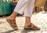 Sahara - Tan