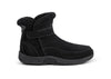 Bliss Hands-Free - Black