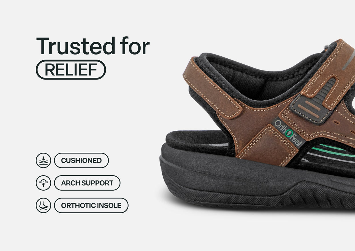 no-mix