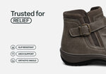 no-mix