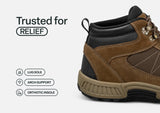 no-mix
