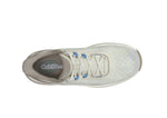 Dart Hands-Free - Taupe