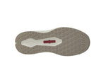Dart Hands-Free - Taupe
