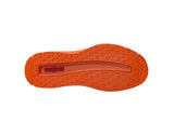 Dash Hands-Free - Blue/Orange