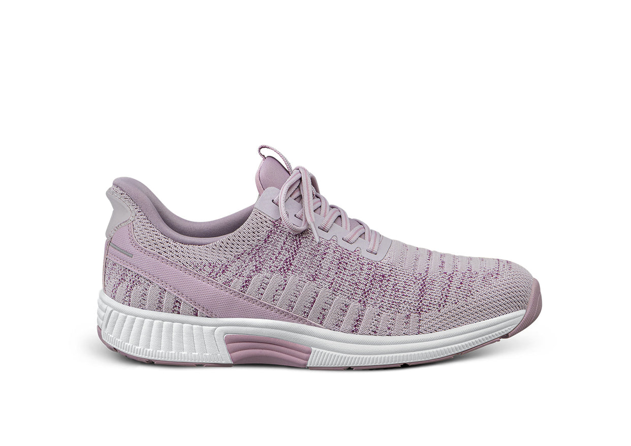 Kita Hands-Free - Rose