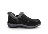 Lorin Hands-Free - Black